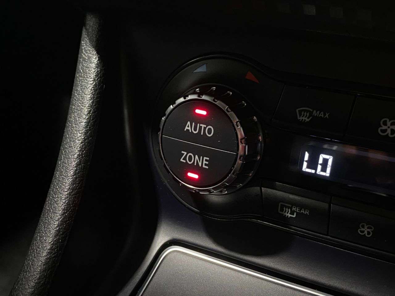 2016 MERCEDES A-CLASS 2016 MERCEDES A-CLASS