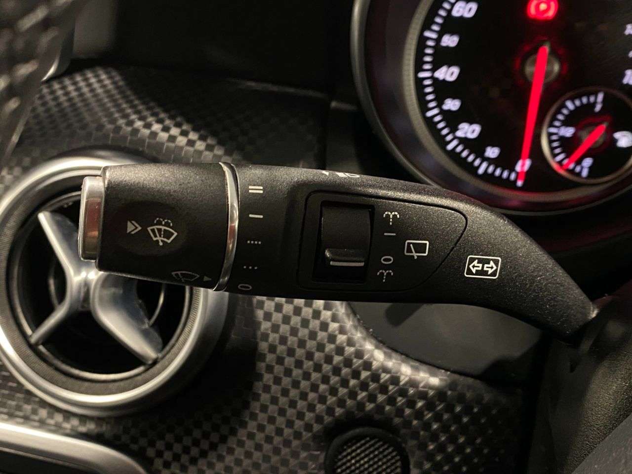 2016 MERCEDES A-CLASS 2016 MERCEDES A-CLASS