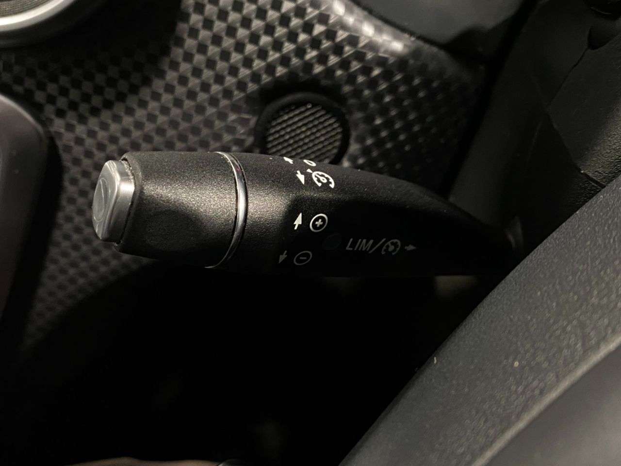 2016 MERCEDES A-CLASS 2016 MERCEDES A-CLASS