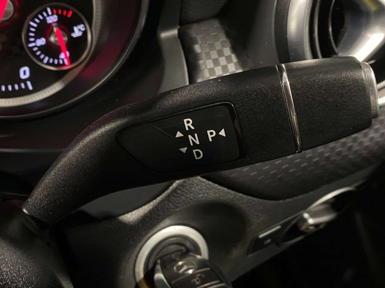 2016 MERCEDES A-CLASS 2016 MERCEDES A-CLASS