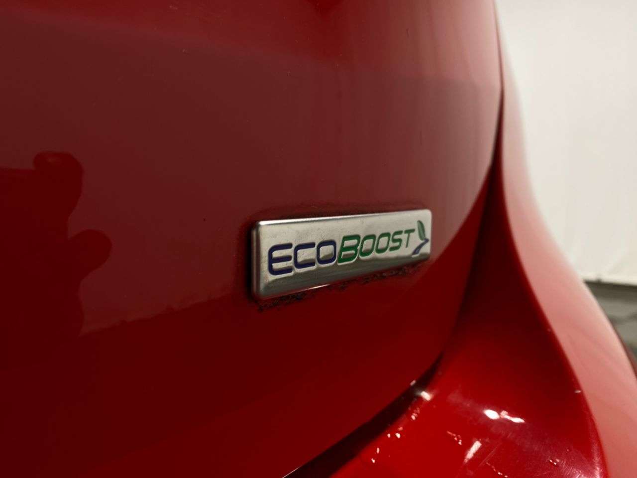 2016 FORD FOCUS 2016 FORD FOCUS