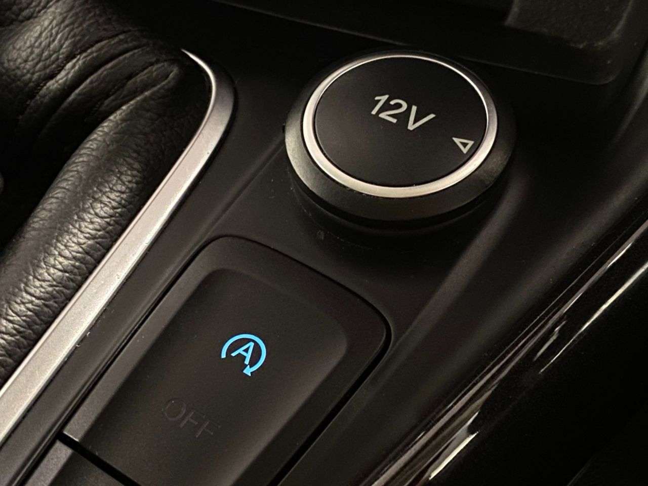 2016 FORD FOCUS 2016 FORD FOCUS