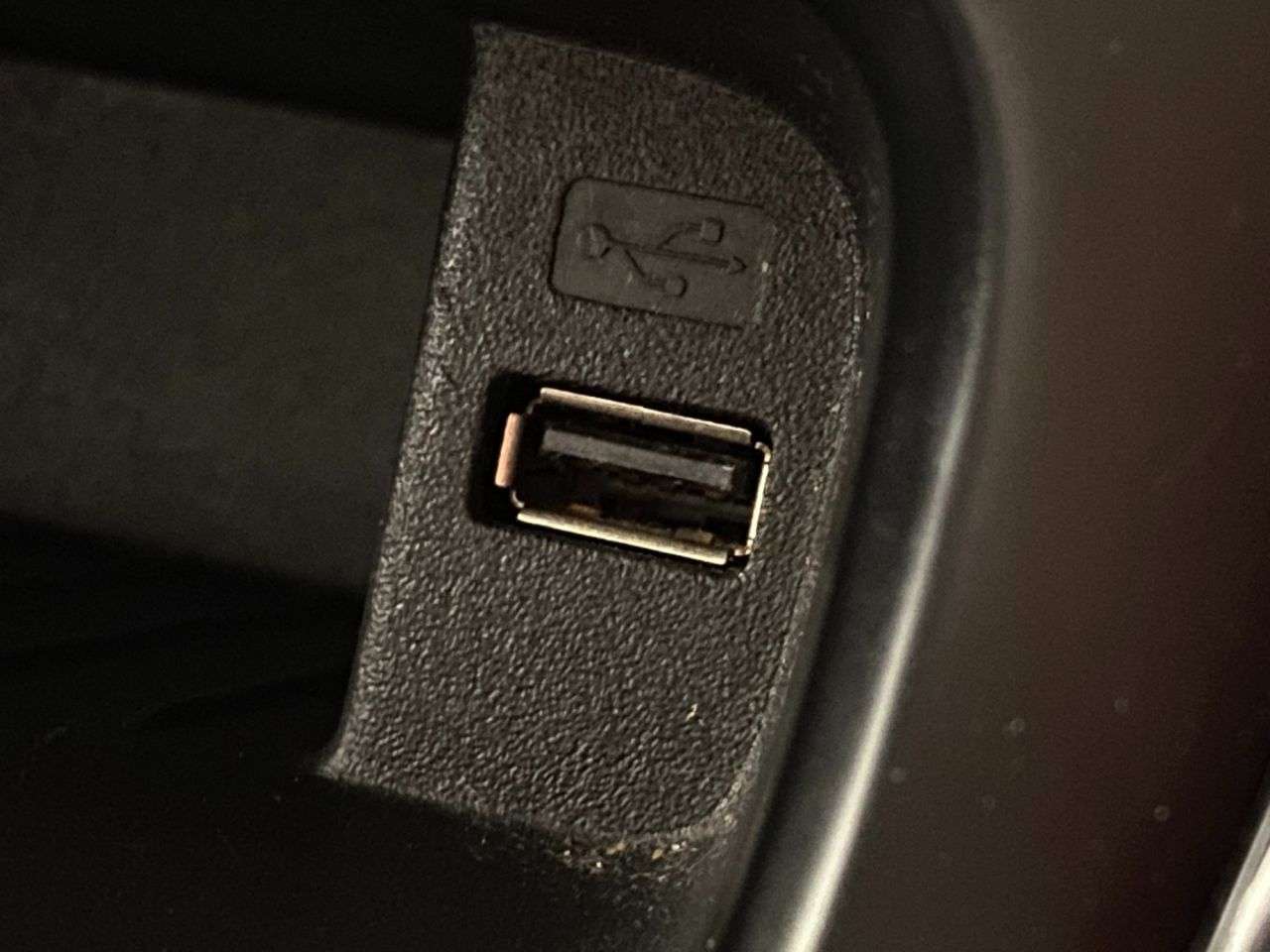 2016 FORD FOCUS 2016 FORD FOCUS