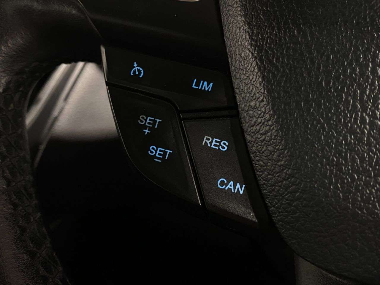 2016 FORD FOCUS 2016 FORD FOCUS