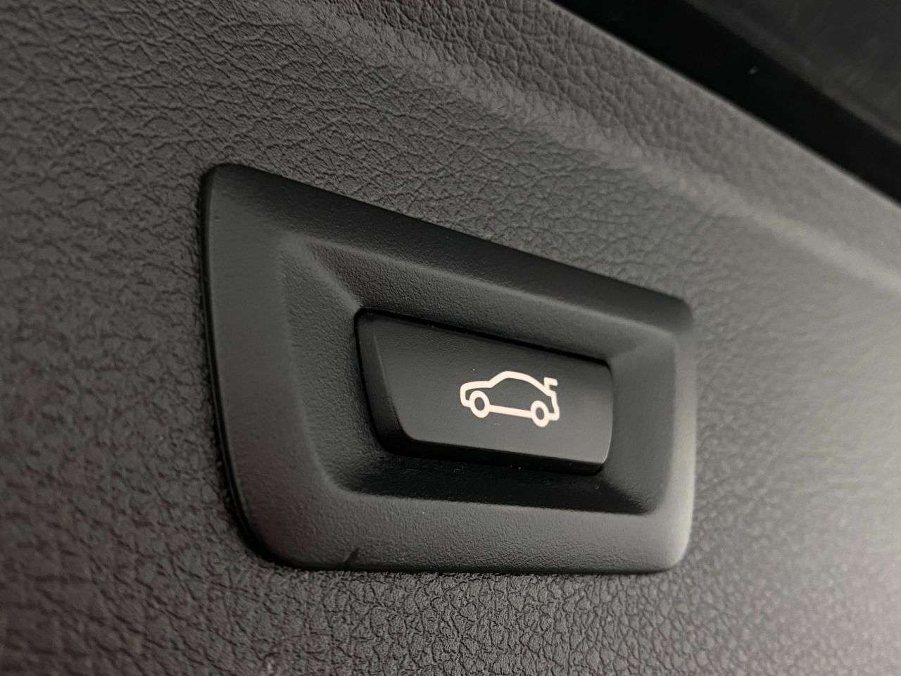 2018 BMW 2 SERIES ACTIVE TOURER 2018 BMW 2 SERIES ACTIVE TOURER