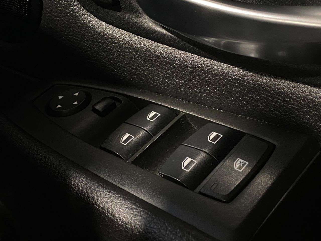 2018 BMW 2 SERIES ACTIVE TOURER 2018 BMW 2 SERIES ACTIVE TOURER