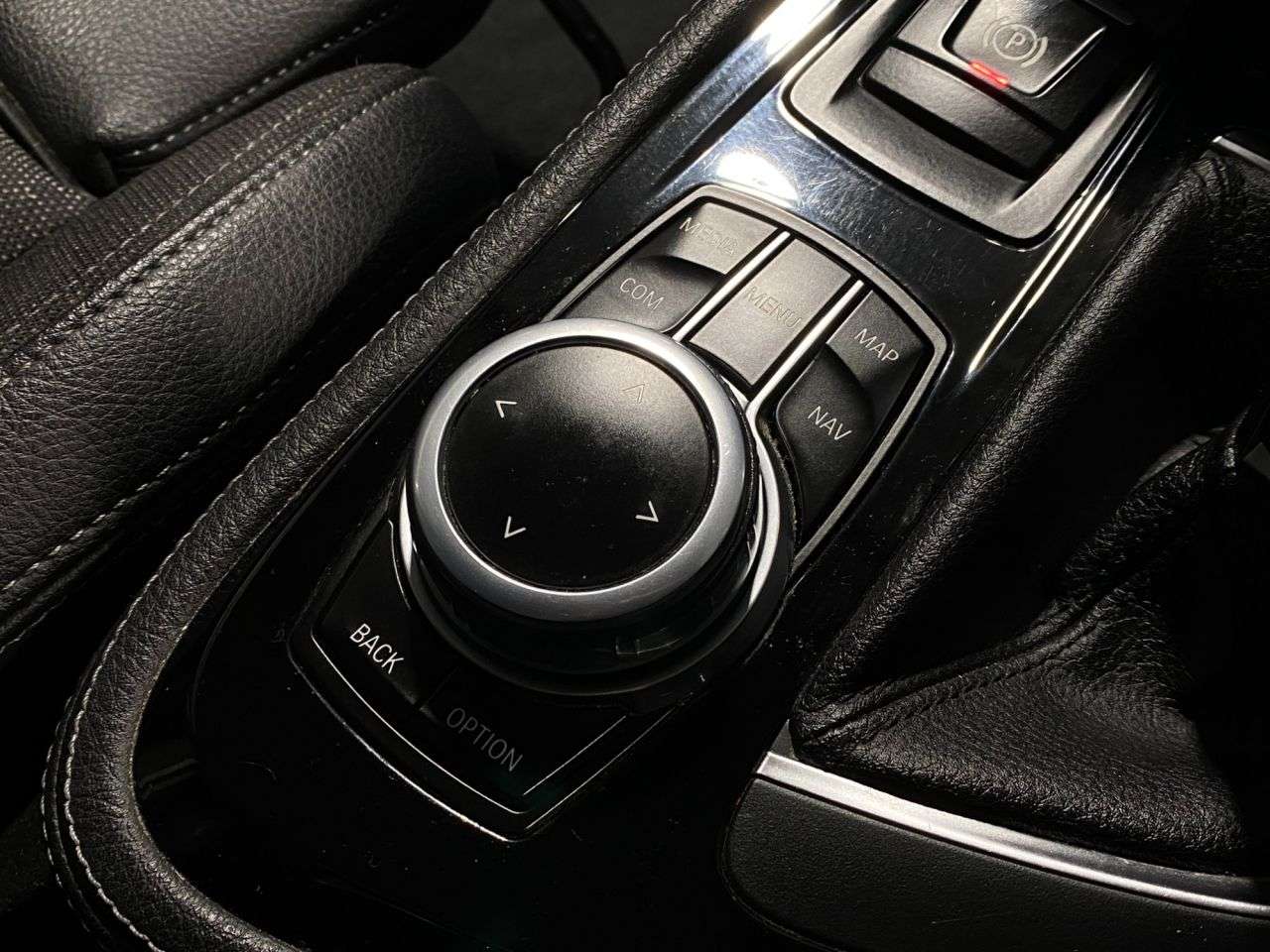 2018 BMW 2 SERIES ACTIVE TOURER 2018 BMW 2 SERIES ACTIVE TOURER