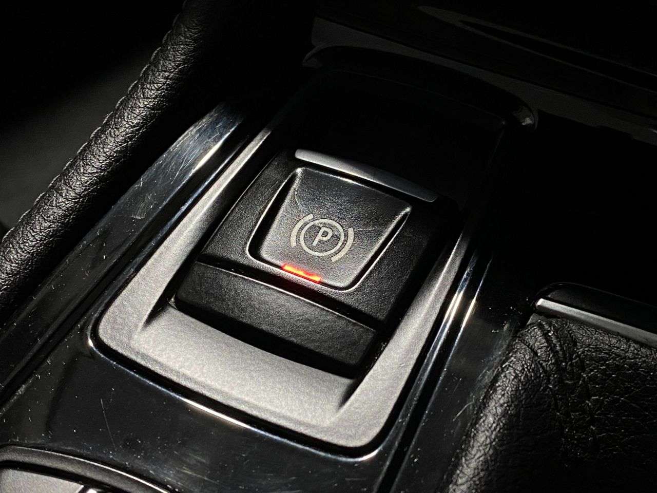 2018 BMW 2 SERIES ACTIVE TOURER 2018 BMW 2 SERIES ACTIVE TOURER