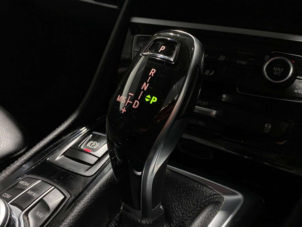 2018 BMW 2 SERIES ACTIVE TOURER 2018 BMW 2 SERIES ACTIVE TOURER