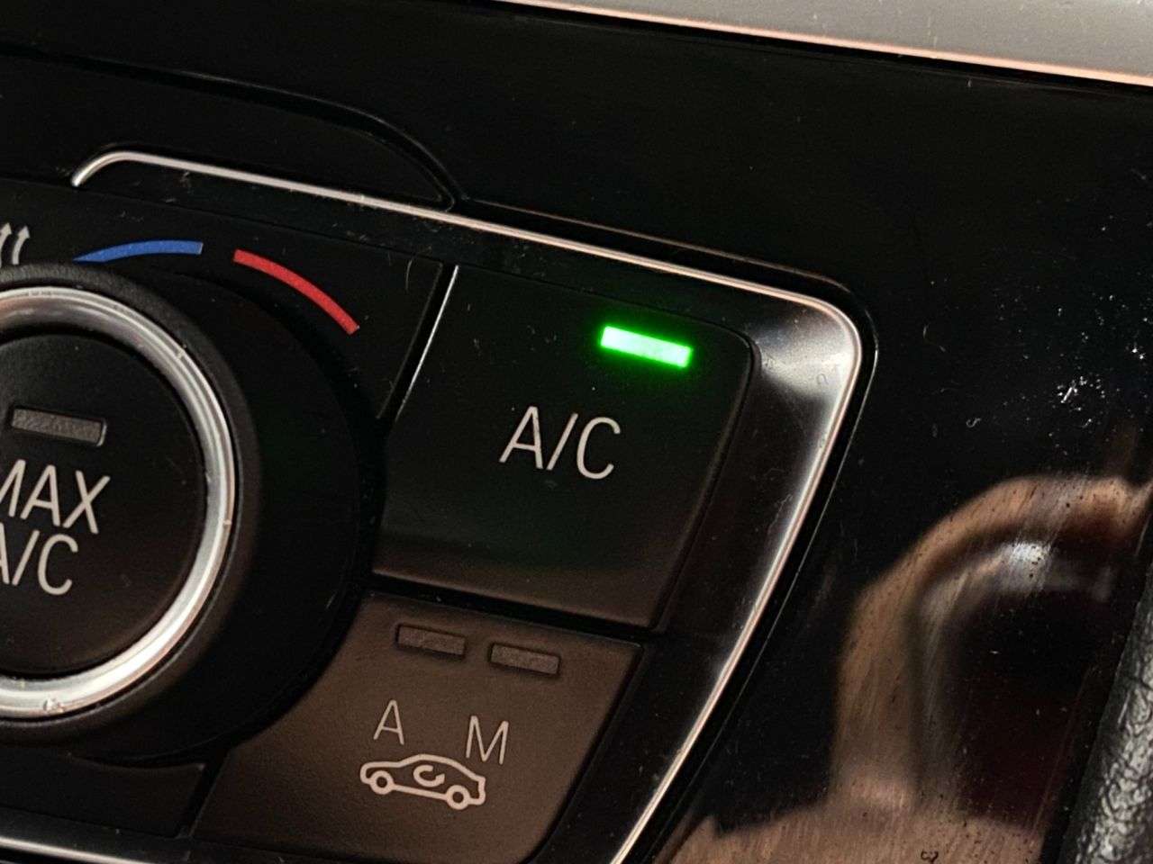 2018 BMW 2 SERIES ACTIVE TOURER 2018 BMW 2 SERIES ACTIVE TOURER