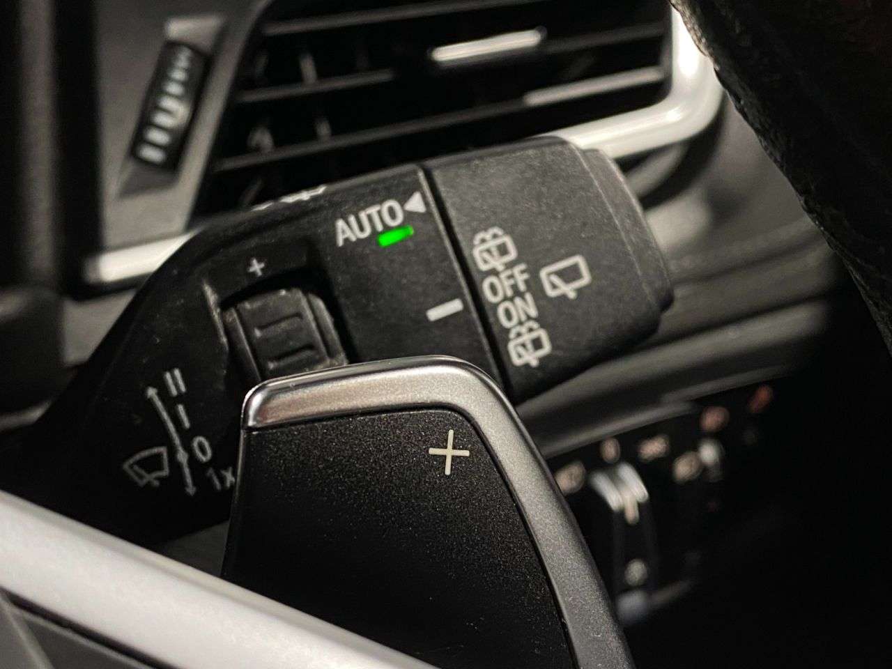 2018 BMW 2 SERIES ACTIVE TOURER 2018 BMW 2 SERIES ACTIVE TOURER