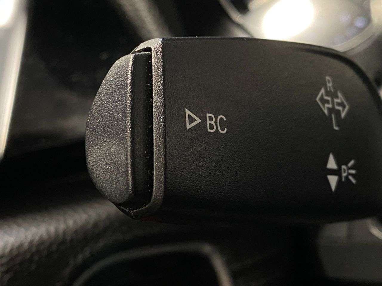 2018 BMW 2 SERIES ACTIVE TOURER 2018 BMW 2 SERIES ACTIVE TOURER