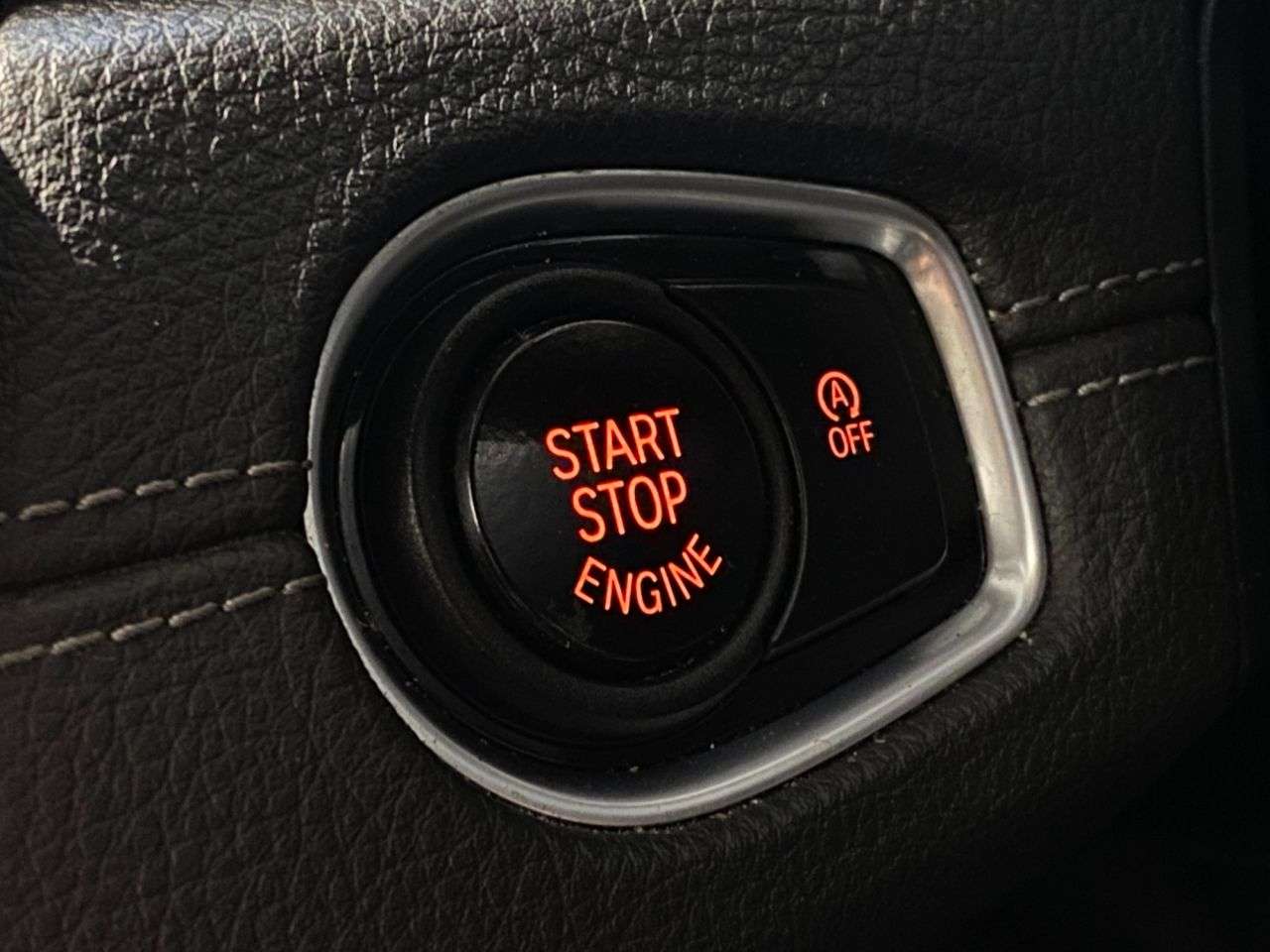 2018 BMW 2 SERIES ACTIVE TOURER 2018 BMW 2 SERIES ACTIVE TOURER