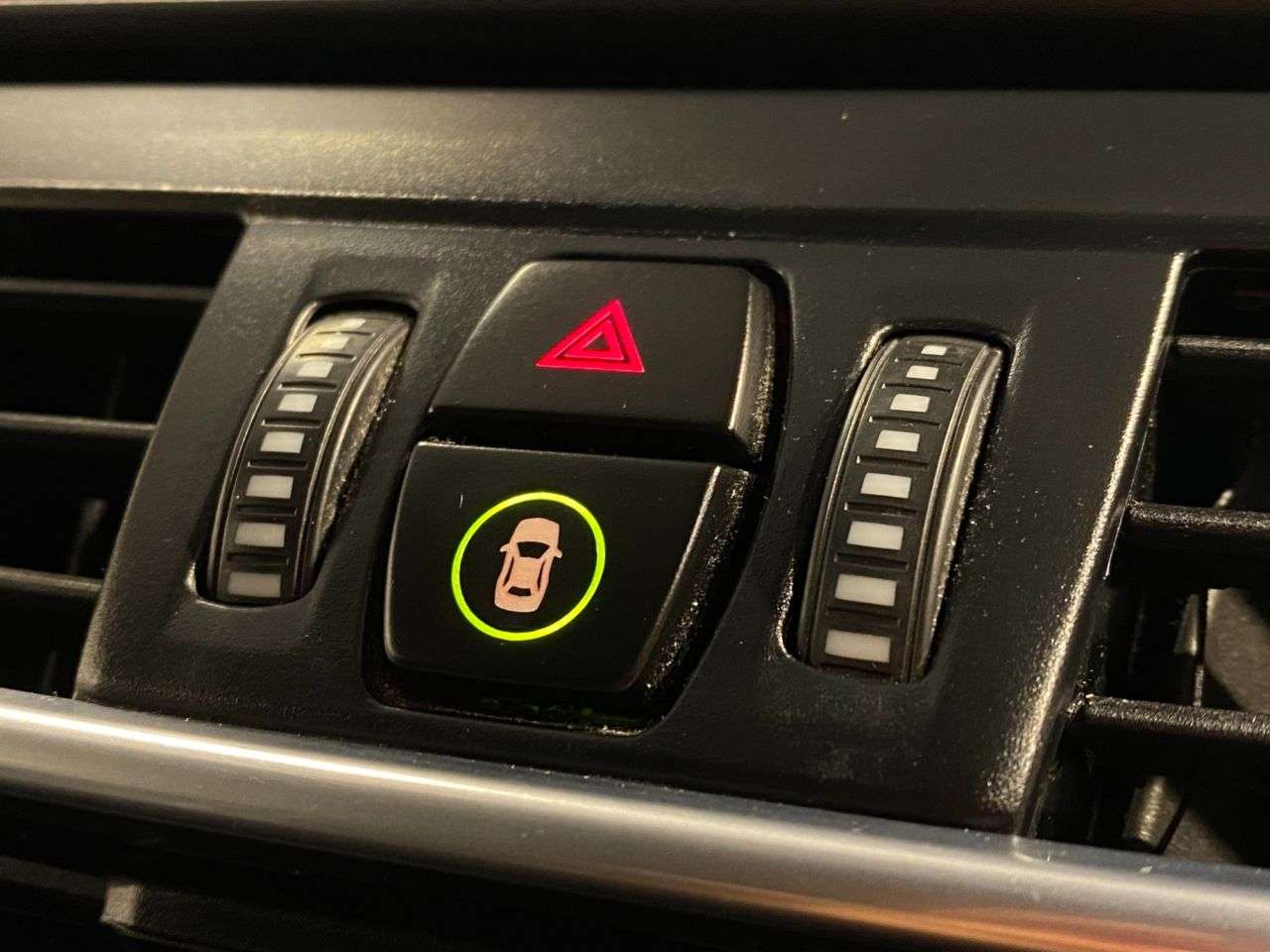 2018 BMW 2 SERIES ACTIVE TOURER 2018 BMW 2 SERIES ACTIVE TOURER