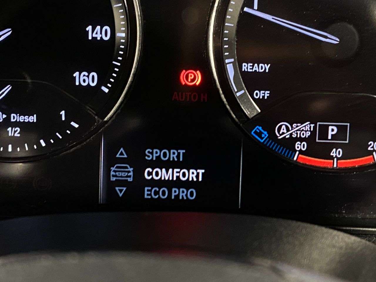 2018 BMW 2 SERIES ACTIVE TOURER 2018 BMW 2 SERIES ACTIVE TOURER