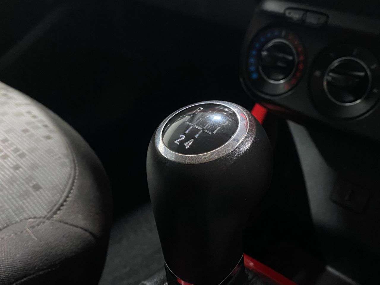 2014 VAUXHALL ADAM 2014 VAUXHALL ADAM