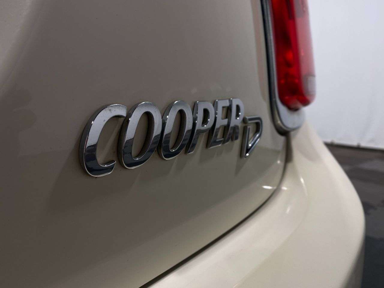 2016 MINI CONVERTIBLE 2016 MINI CONVERTIBLE