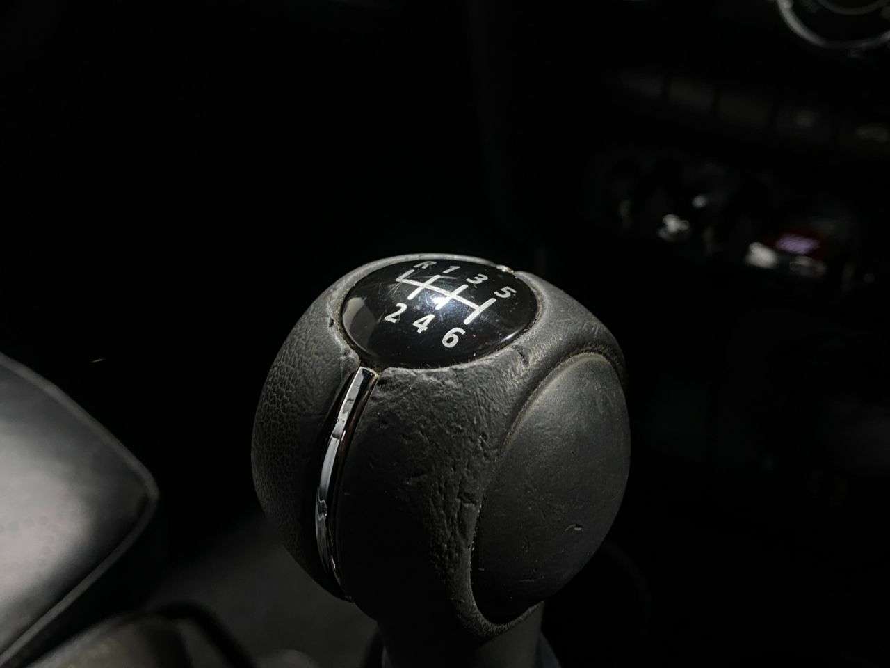 2016 MINI CONVERTIBLE 2016 MINI CONVERTIBLE