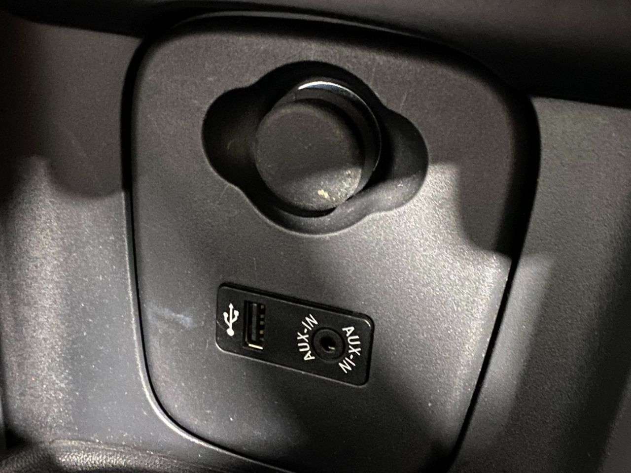 2016 MINI CONVERTIBLE 2016 MINI CONVERTIBLE