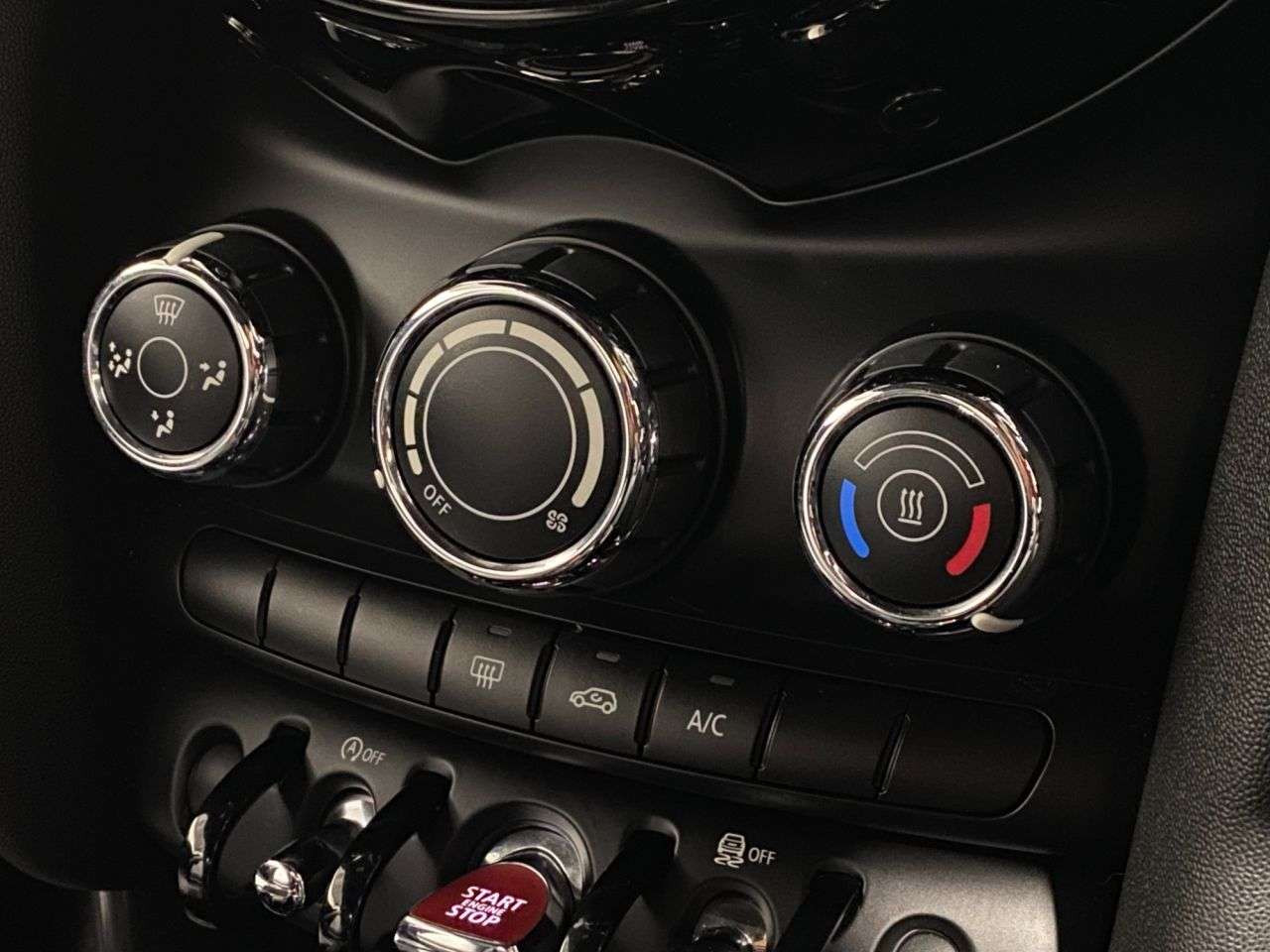 2016 MINI CONVERTIBLE 2016 MINI CONVERTIBLE