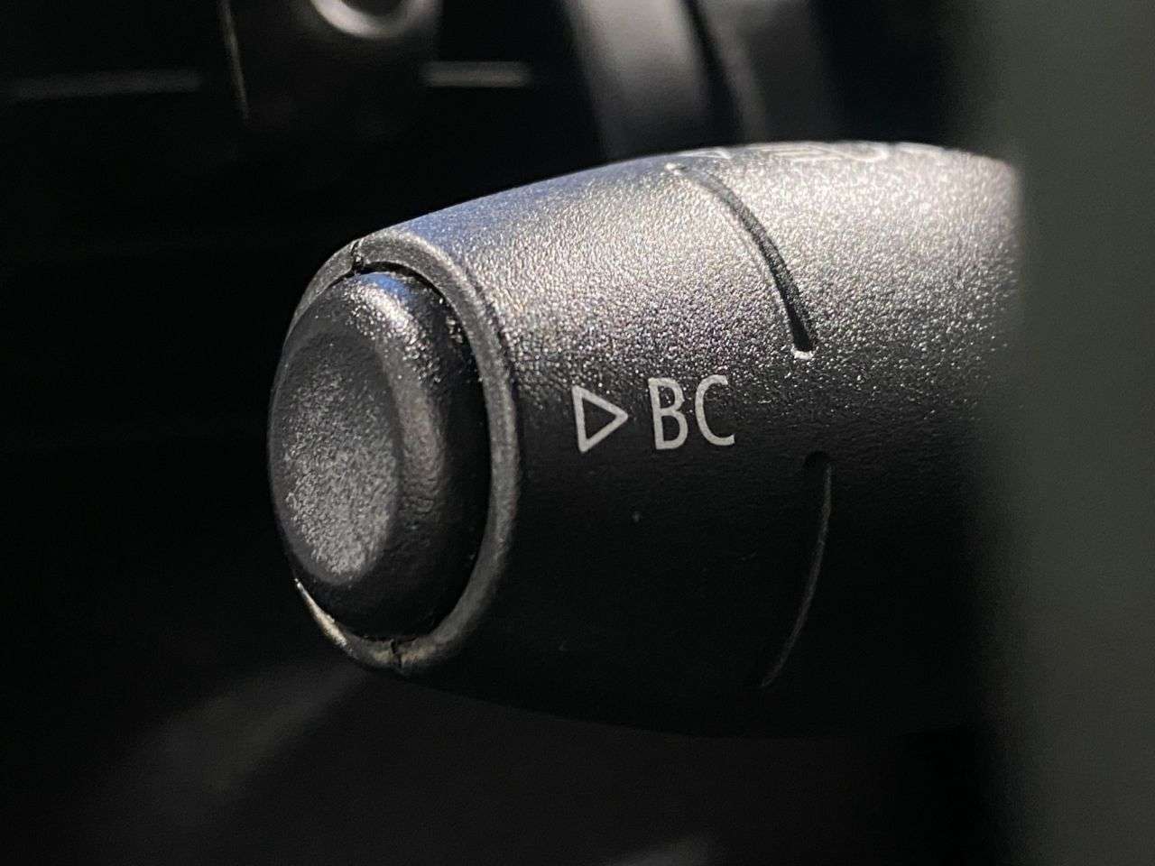 2016 MINI CONVERTIBLE 2016 MINI CONVERTIBLE