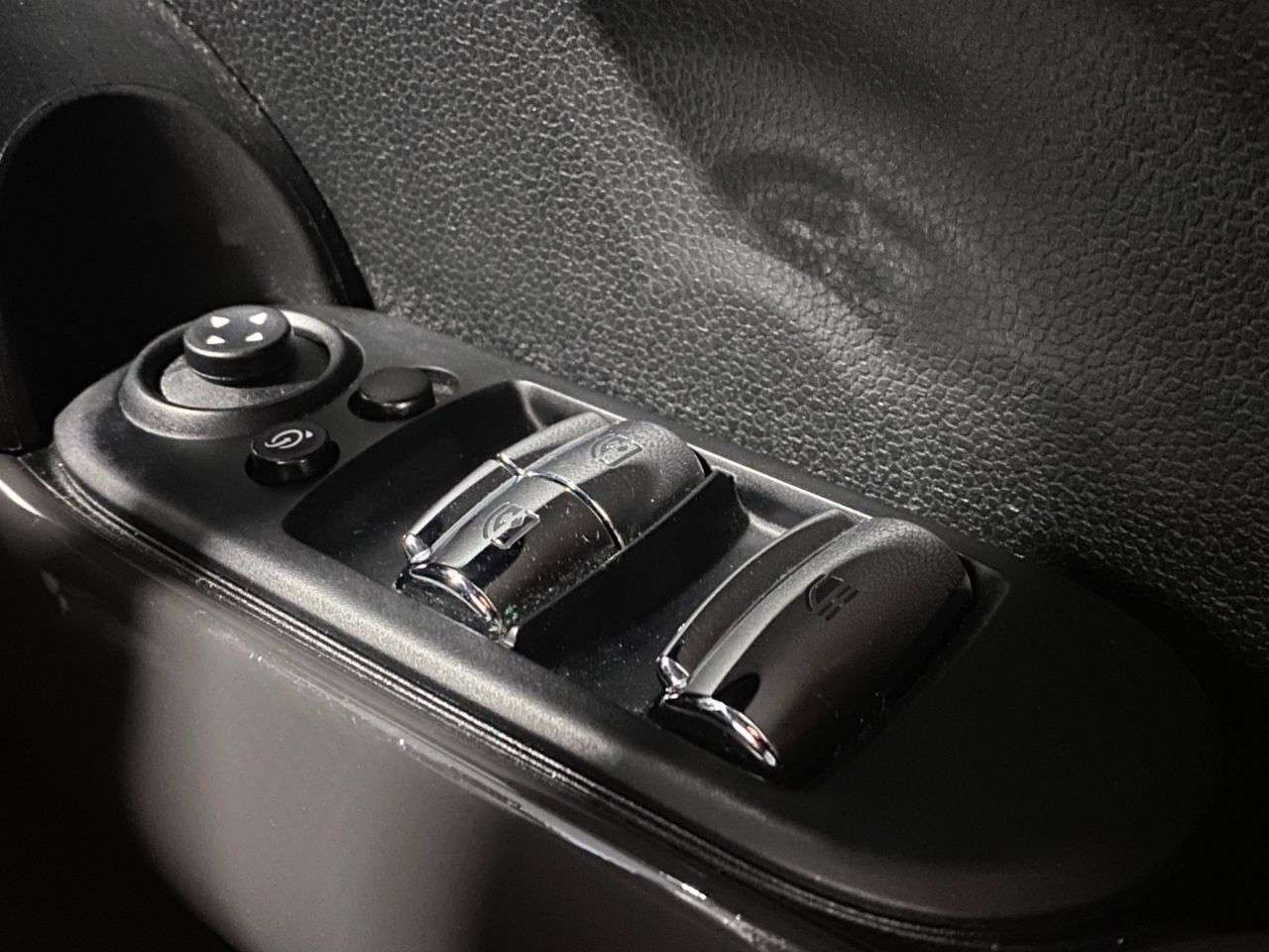 2016 MINI CONVERTIBLE 2016 MINI CONVERTIBLE