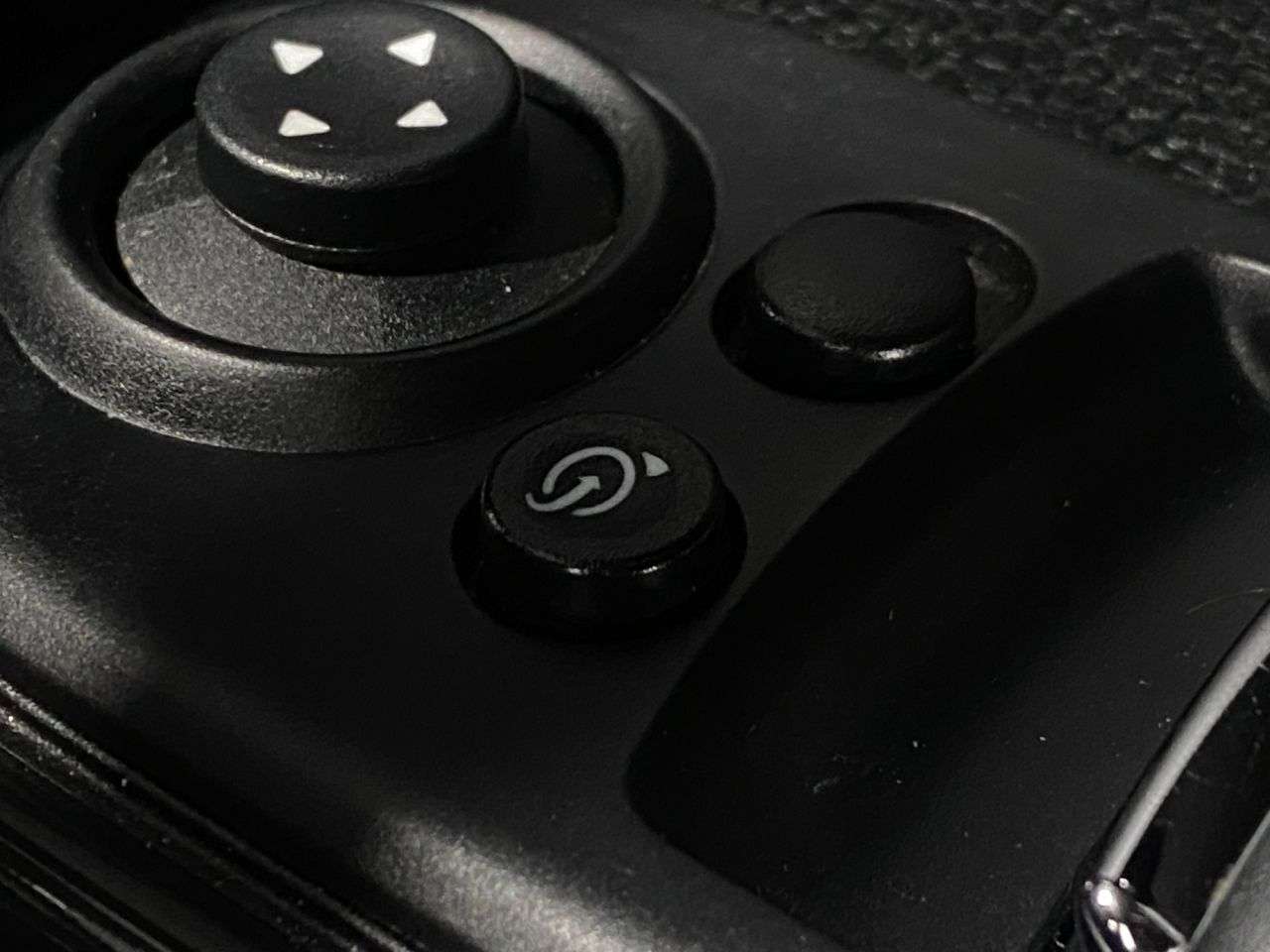 2016 MINI CONVERTIBLE 2016 MINI CONVERTIBLE