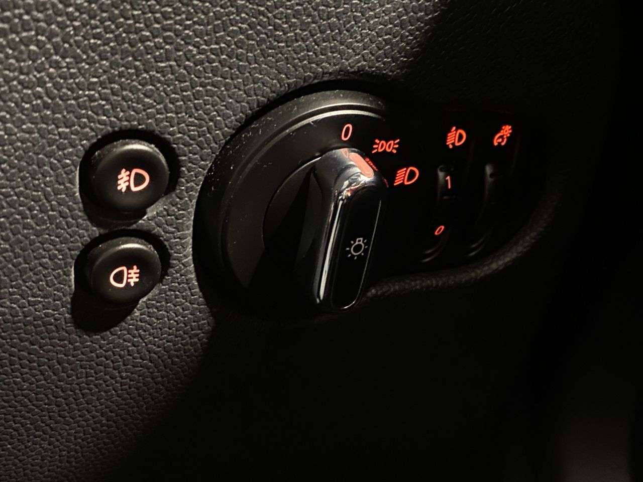 2016 MINI CONVERTIBLE 2016 MINI CONVERTIBLE