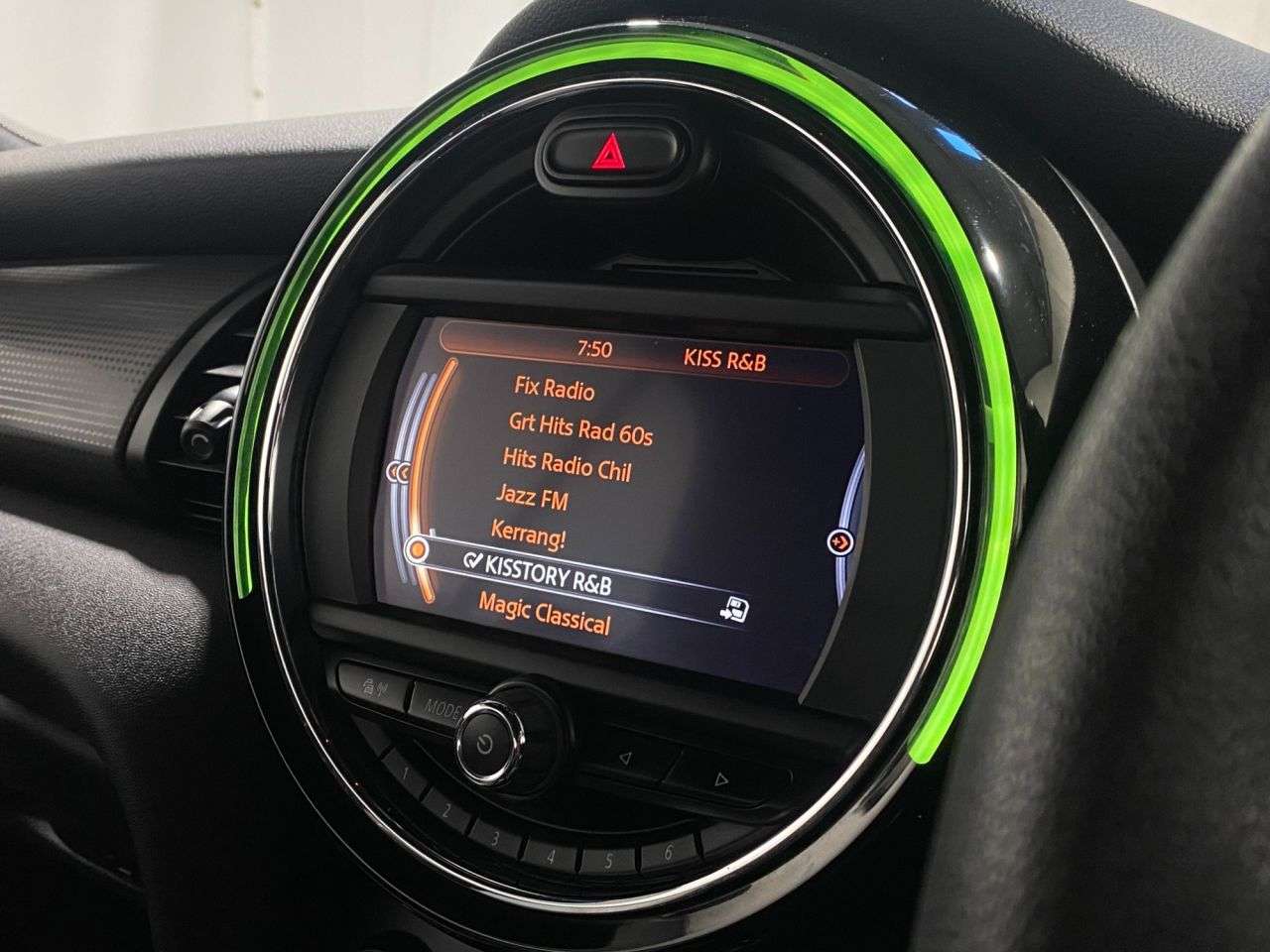 2016 MINI CONVERTIBLE 2016 MINI CONVERTIBLE