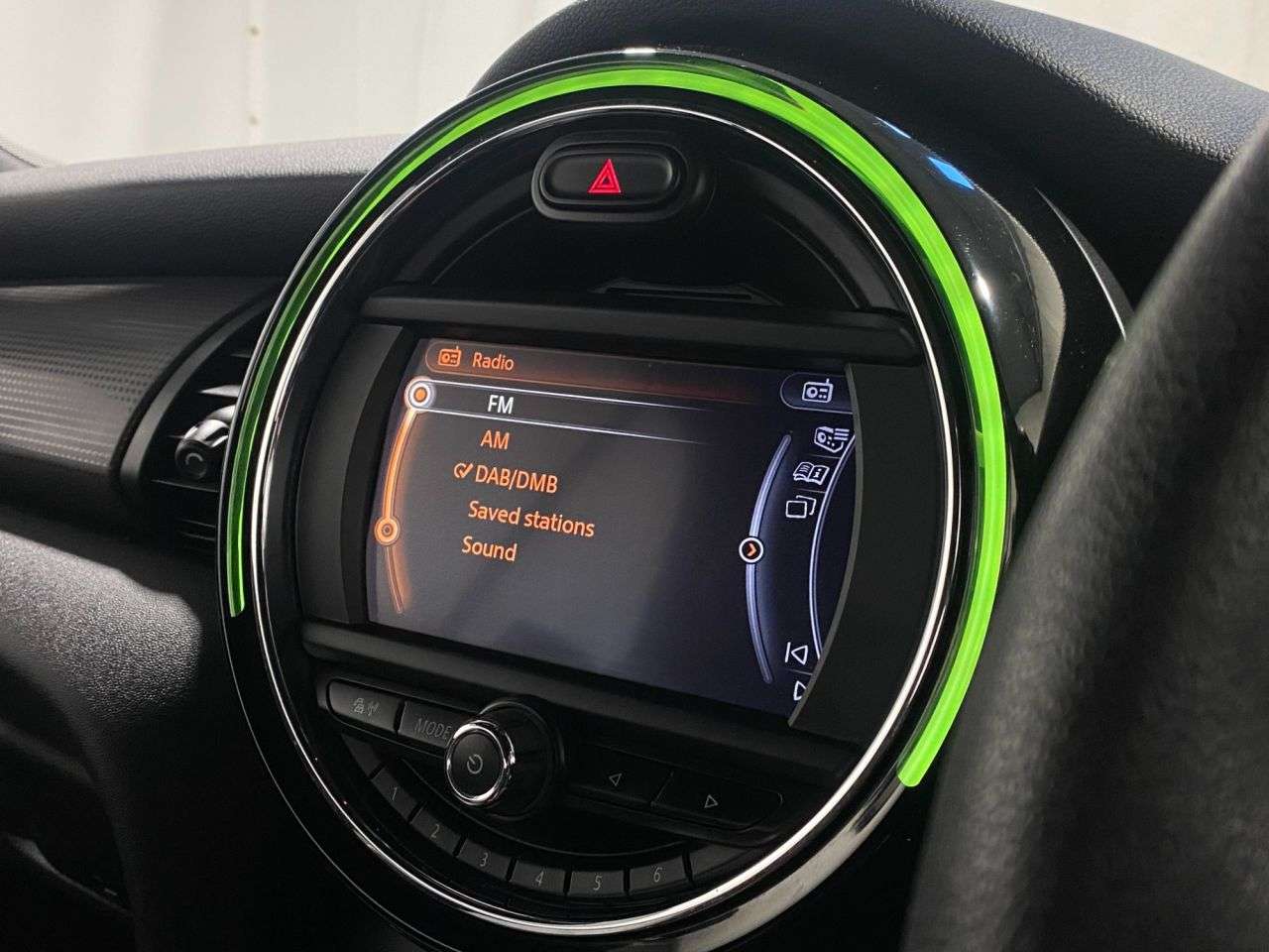 2016 MINI CONVERTIBLE 2016 MINI CONVERTIBLE