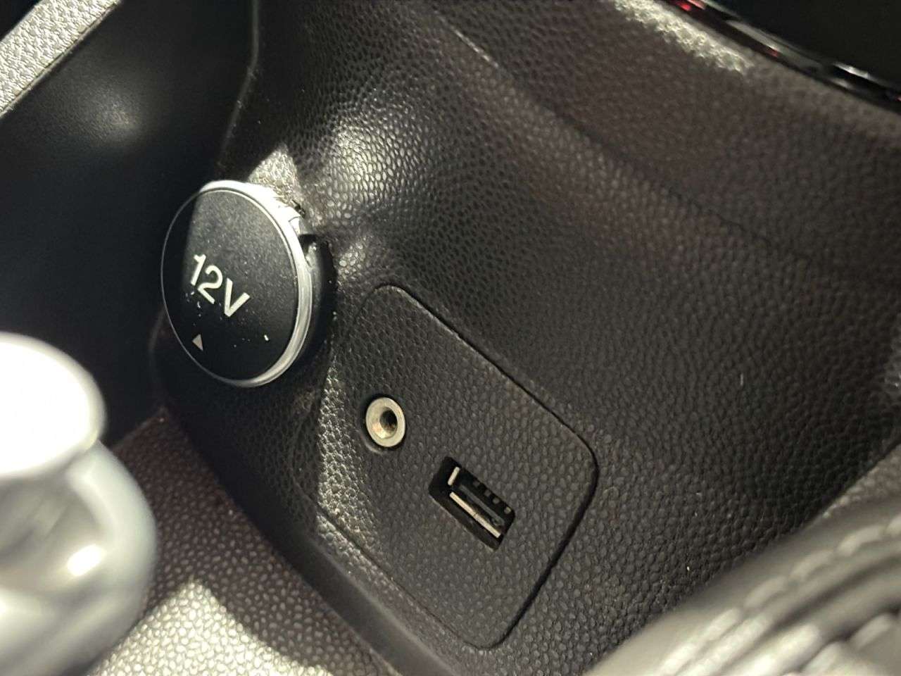 2015 FORD FIESTA 2015 FORD FIESTA