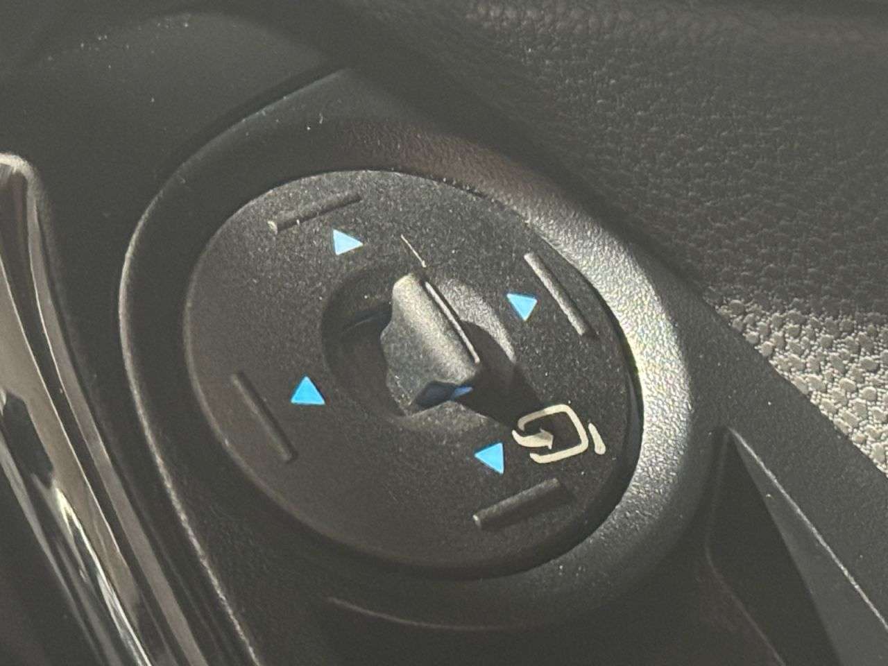 2015 FORD FIESTA 2015 FORD FIESTA
