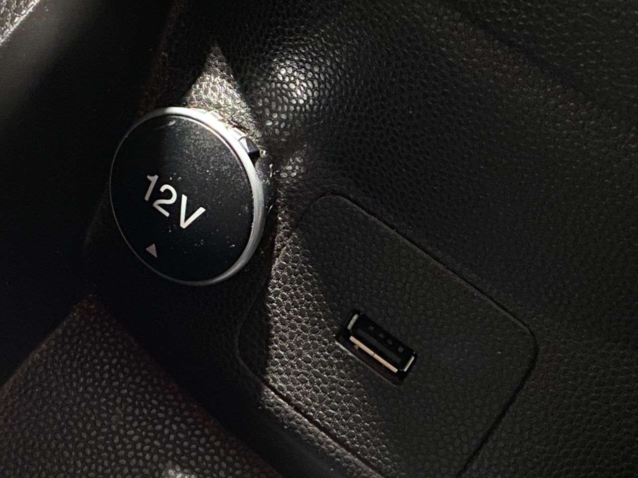 2017 FORD FIESTA 2017 FORD FIESTA