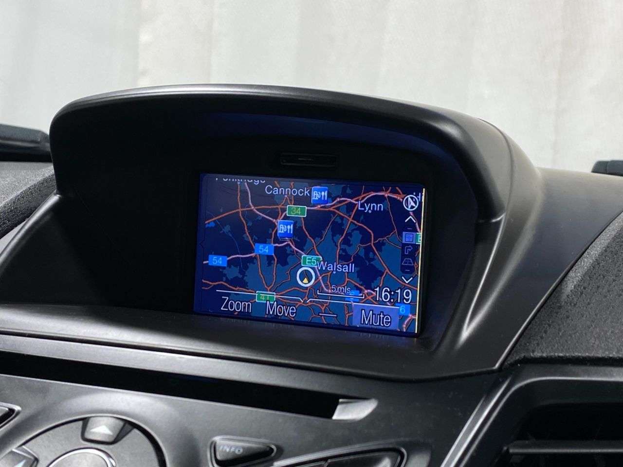 2017 FORD FIESTA 2017 FORD FIESTA