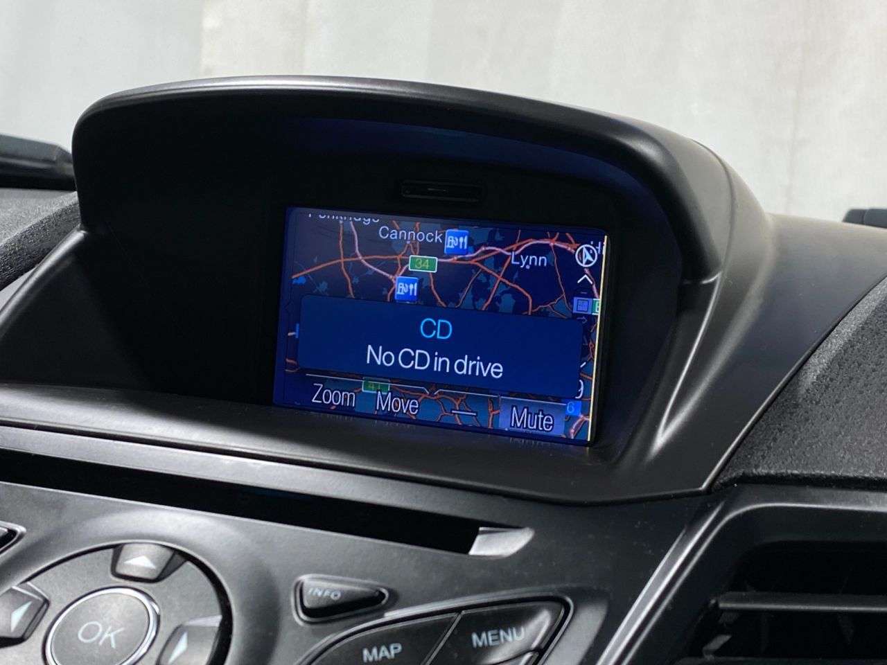 2017 FORD FIESTA 2017 FORD FIESTA