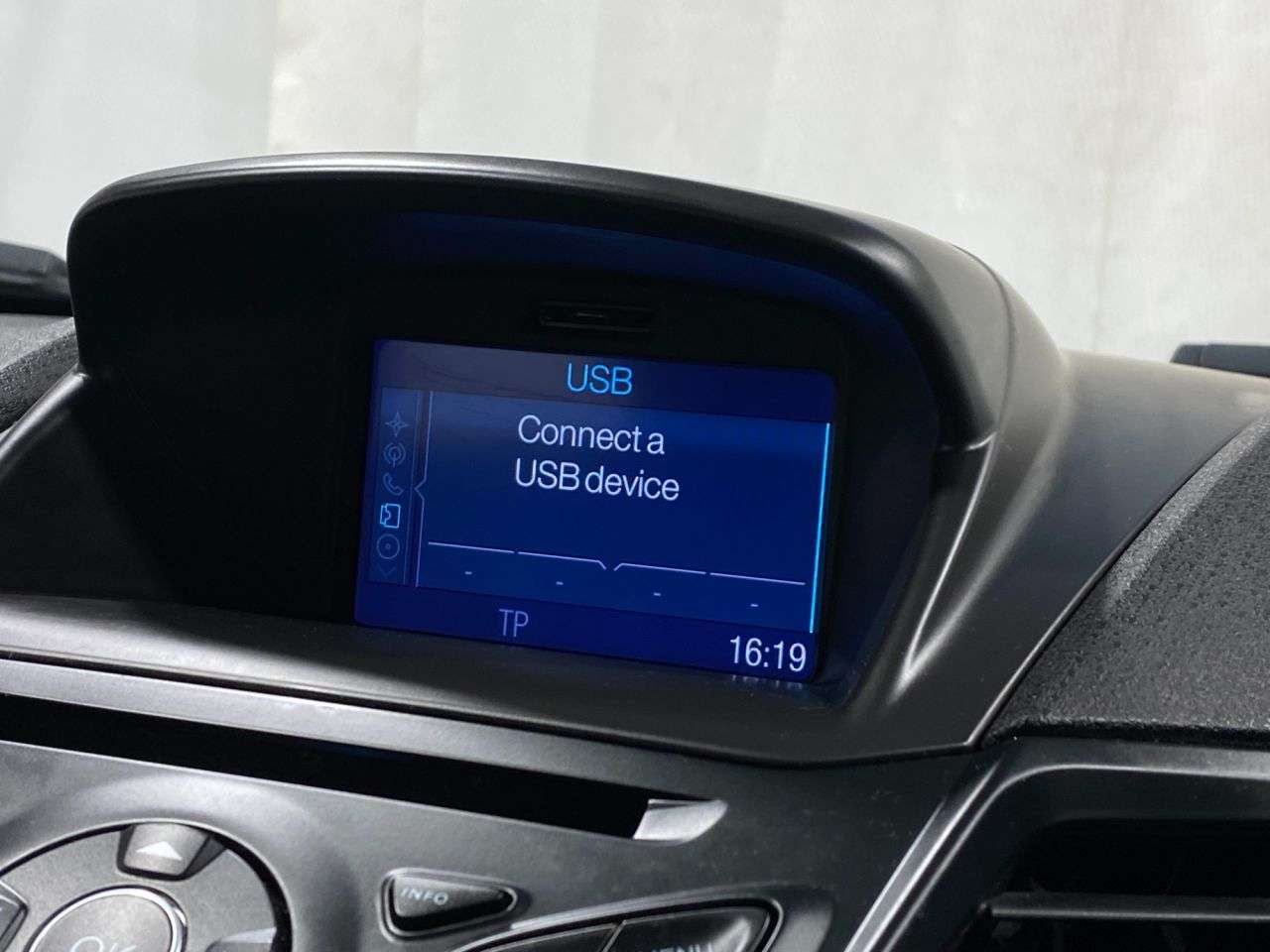 2017 FORD FIESTA 2017 FORD FIESTA