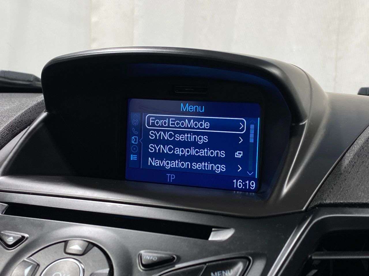 2017 FORD FIESTA 2017 FORD FIESTA