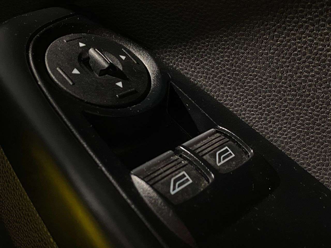 2017 FORD FIESTA 2017 FORD FIESTA