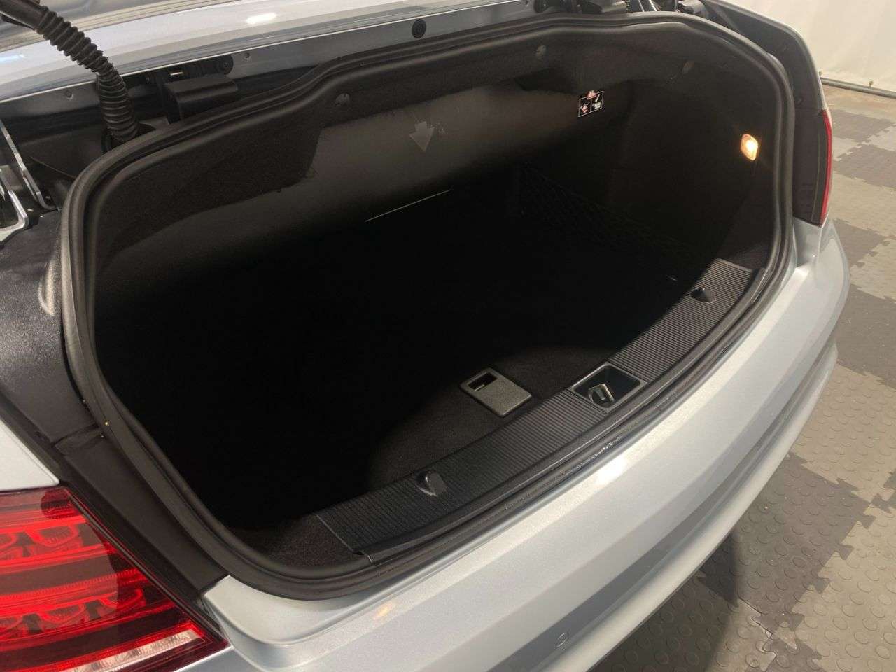 2014 MERCEDES-BENZ E-CLASS 2014 MERCEDES-BENZ E-CLASS