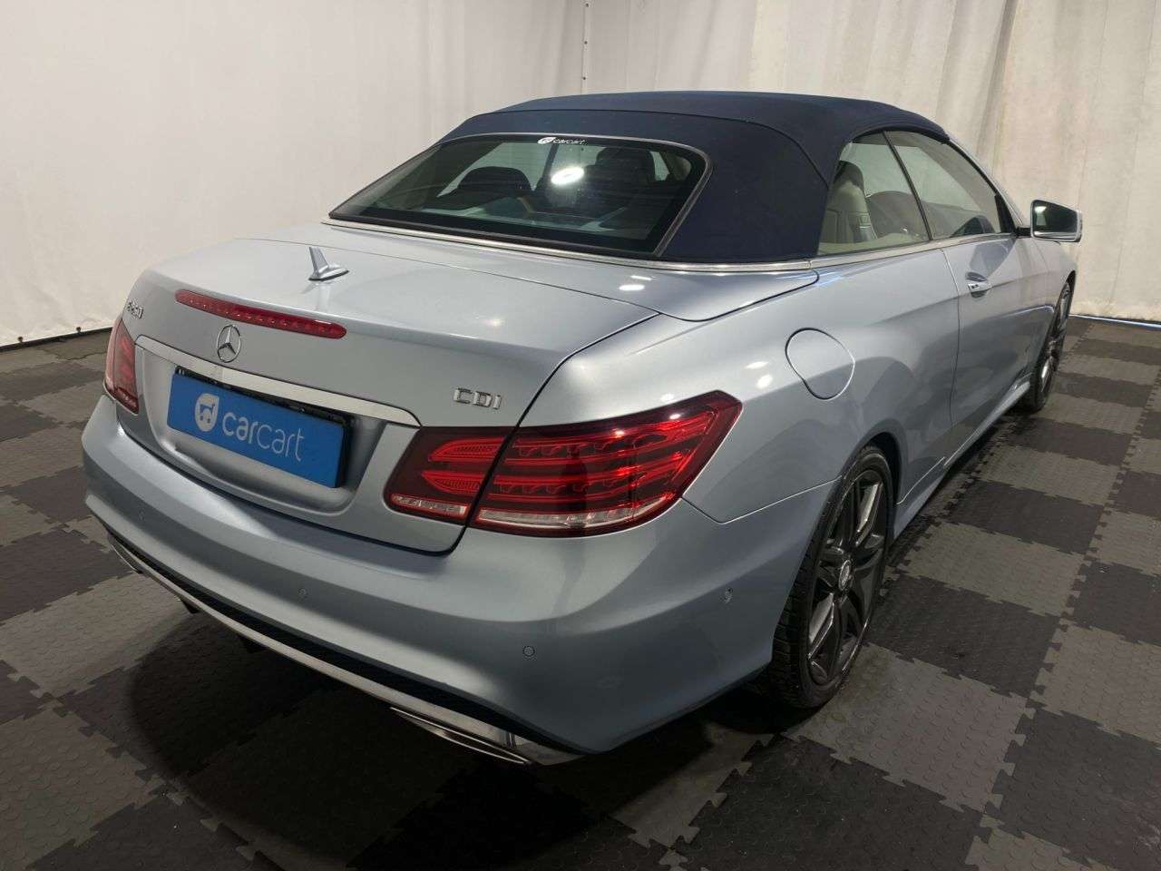 2014 MERCEDES-BENZ E-CLASS 2014 MERCEDES-BENZ E-CLASS