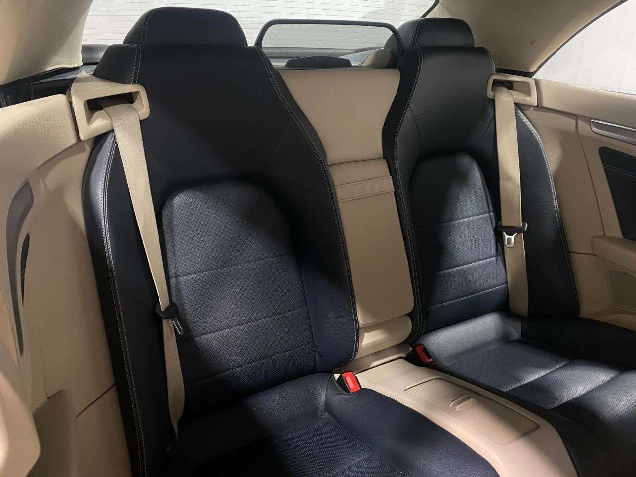 2014 MERCEDES-BENZ E-CLASS 2014 MERCEDES-BENZ E-CLASS