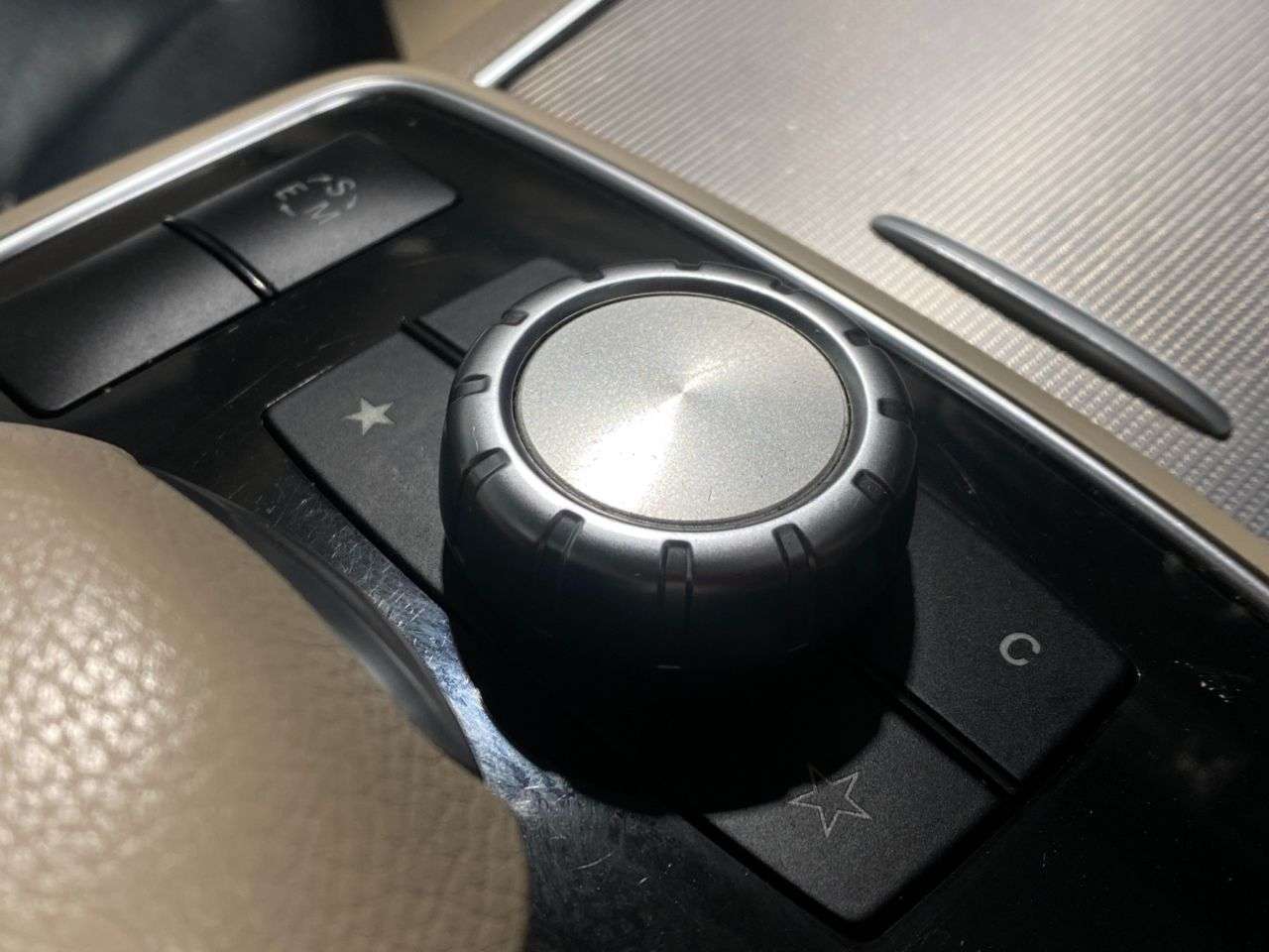 2014 MERCEDES-BENZ E-CLASS 2014 MERCEDES-BENZ E-CLASS