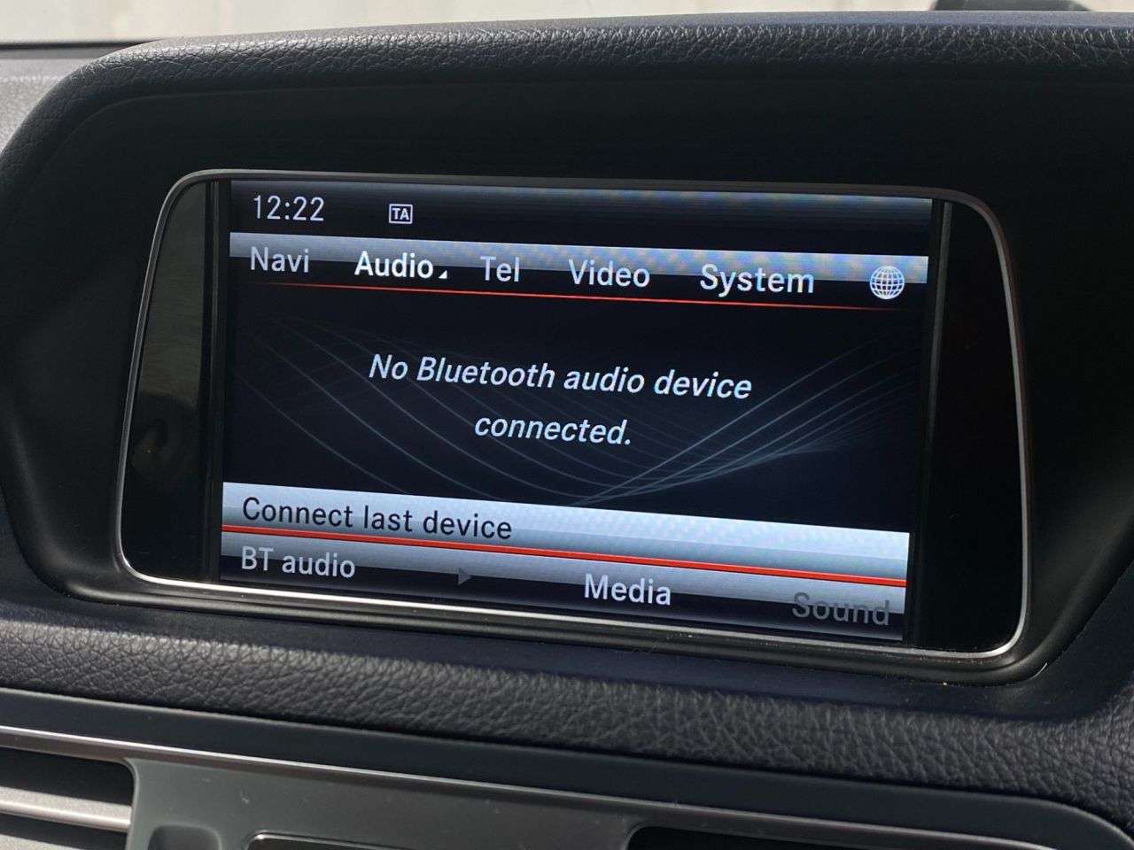 2014 MERCEDES-BENZ E-CLASS 2014 MERCEDES-BENZ E-CLASS