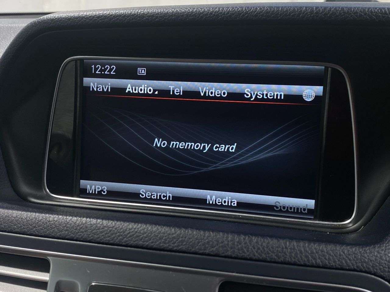 2014 MERCEDES-BENZ E-CLASS 2014 MERCEDES-BENZ E-CLASS