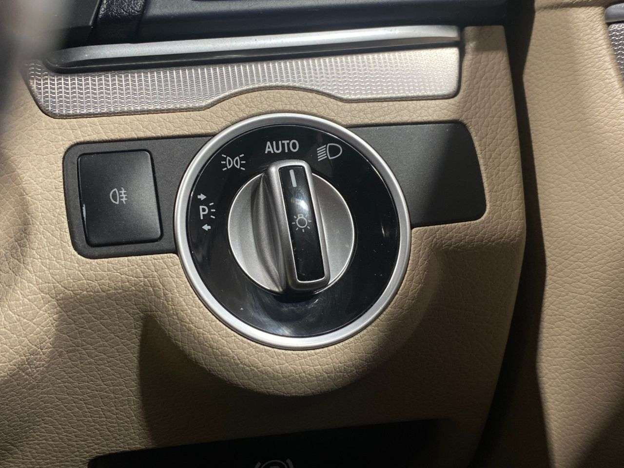 2014 MERCEDES-BENZ E-CLASS 2014 MERCEDES-BENZ E-CLASS