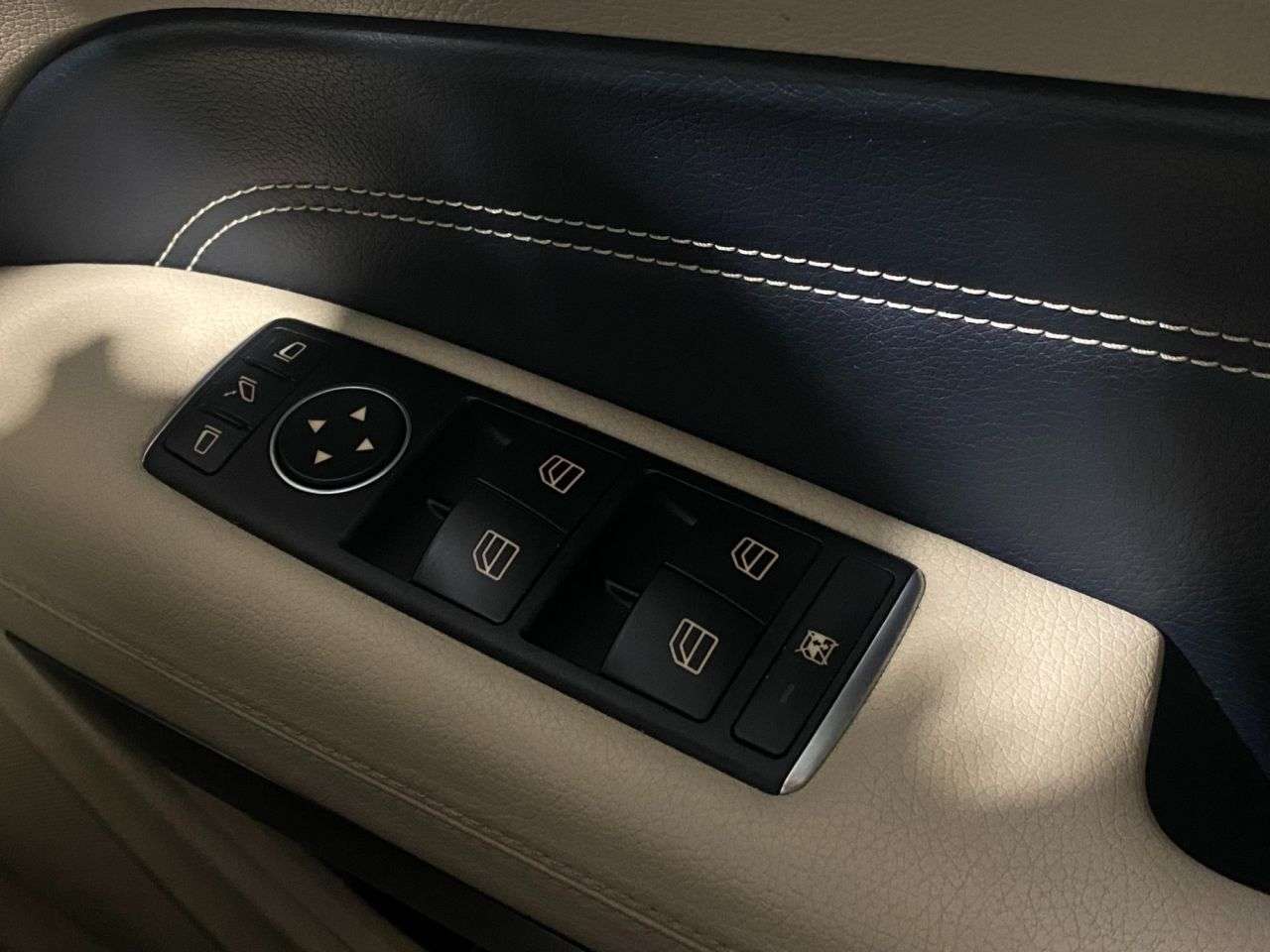 2014 MERCEDES-BENZ E-CLASS 2014 MERCEDES-BENZ E-CLASS