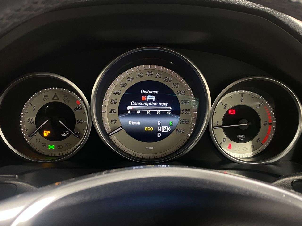 2014 MERCEDES-BENZ E-CLASS 2014 MERCEDES-BENZ E-CLASS