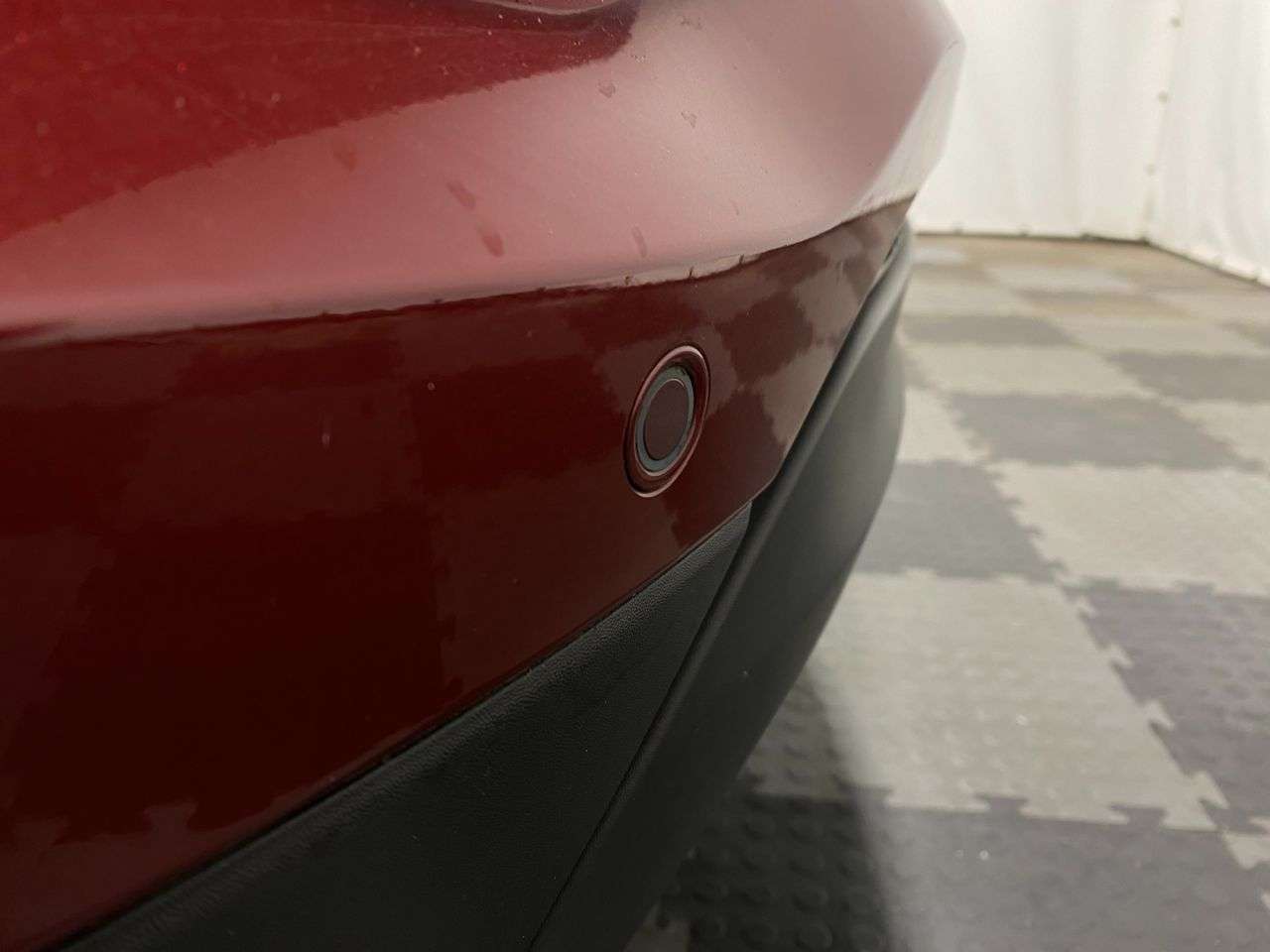 2016 HYUNDAI TUCSON 2016 HYUNDAI TUCSON