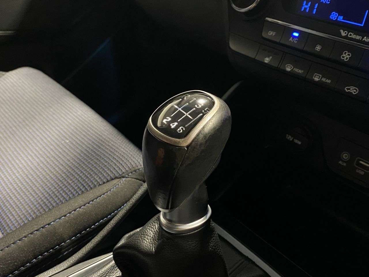 2016 HYUNDAI TUCSON 2016 HYUNDAI TUCSON