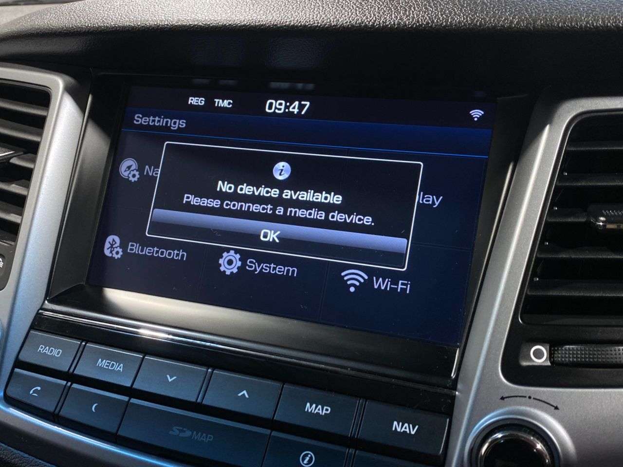 2016 HYUNDAI TUCSON 2016 HYUNDAI TUCSON